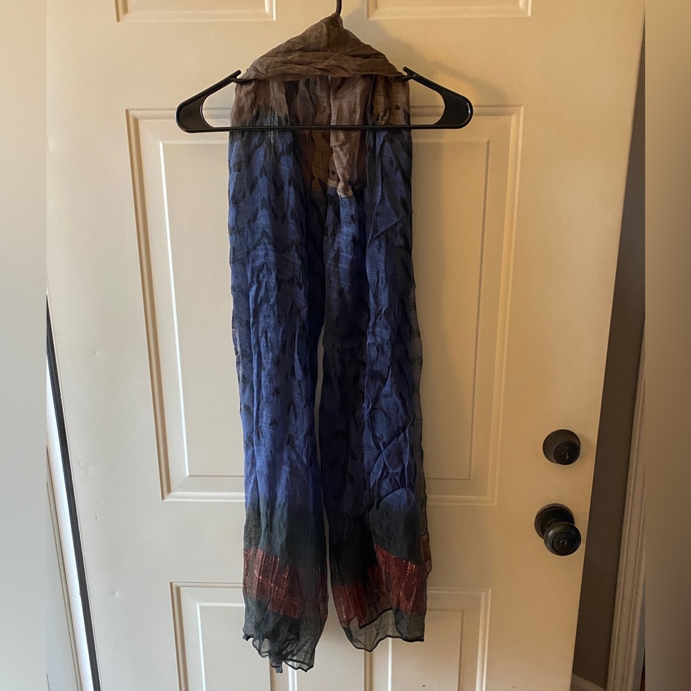 Scarf